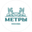 Логотип компании Инвестиционная Компания МЕТРЫ