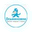 Логотип компании Осьминожки+