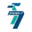 Логотип компании ТД Эталон-7
