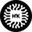 Логотип компании НПК Инструмент