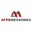 Логотип компании Агромеханика