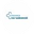 Логотип компании Центр костно-суставной патологии