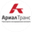 Логотип компании ТЭК Ариал Транс