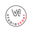 Логотип компании VISTUDIOSPORT