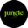 Логотип компании Jungle (ИП Бессонова Диана Вячеславовна)