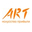 Логотип компании АРТ-Финтех