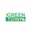 Логотип компании Грин Таун