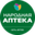 Логотип компании Народная аптека