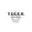 Логотип компании Трейд-Инвест