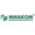 Логотип компании МИАКОМ