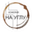 Логотип компании На углу