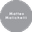 Логотип компании Matteo Malichelli