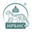 Логотип компании Инжиниринговая корпорация ИРБИС