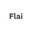 Логотип компании ФЛАИ Групп
