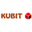 Логотип компании KUBIT