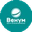 Логотип компании Аватар