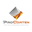 Логотип компании ProCorten
