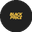 Логотип компании BLACK PRICE