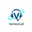 Логотип компании VertexCall