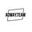 Логотип компании ADWAY.TEAM