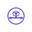 Логотип компании РейкоФикс