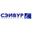 Логотип компании СЭЙВУР Консалтинг
