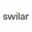 Логотип компании СВИЛАР