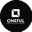 Логотип компании OneFul