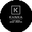 Логотип компании Асмина