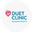 Логотип компании Дуэт Клиник