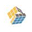 Логотип компании Фортис Технологии