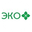 Логотип компании Природоохранный комплекс ЭКО+