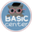 Логотип компании Basic center
