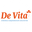 Логотип компании Клиника современной онкологии Де Вита