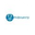 Логотип компании Инфоцентр