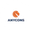 Логотип компании Anycons