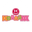 Логотип компании Инвест-Евро-Пенза