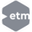 Логотип компании ЕТМ-Технолоджи