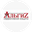 Логотип компании АЛЬГИЗ