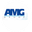 Логотип компании AMG Group