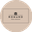 Логотип компании Romano