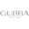 Логотип компании Beauty Bar GUBBA