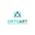 Логотип компании ОртоАрт