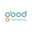 Логотип компании Good Company