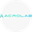 Логотип компании Акролаб Технолоджи