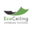 Логотип компании EcoCeiling