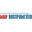 Логотип компании Мир инструмента