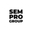 Логотип компании Semprogroup