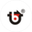 Логотип компании БиоПро