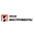 Логотип компании Профинструментыру